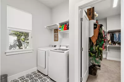 307 Bedford Drive, Spicewood, TX 78669 - Photo 16