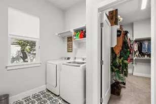 307 Bedford Dr, Spicewood, TX 78669 - Photo 16