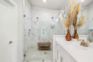 307 Bedford Dr, Spicewood, TX 78669 - Photo 14