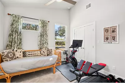 307 Bedford Drive, Spicewood, TX 78669 - Photo 20