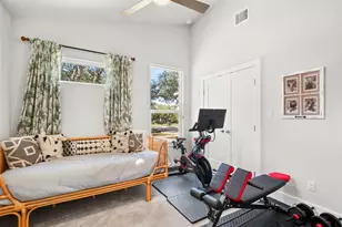 307 Bedford Dr, Spicewood, TX 78669 - Photo 20