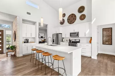 307 Bedford Drive, Spicewood, TX 78669 - Photo 6