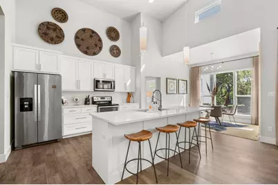 307 Bedford Drive, Spicewood, TX 78669 - Photo 8