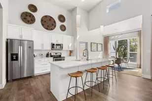 307 Bedford Dr, Spicewood, TX 78669 - Photo 8