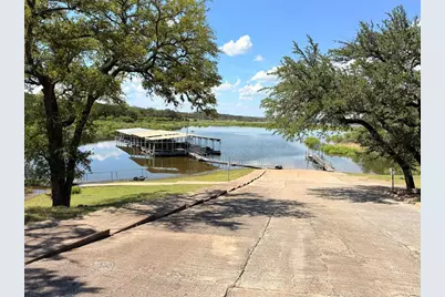 307 Bedford Drive, Spicewood, TX 78669 - Photo 26
