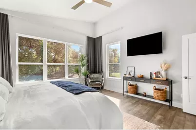 307 Bedford Drive, Spicewood, TX 78669 - Photo 12