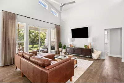 307 Bedford Drive, Spicewood, TX 78669 - Photo 4