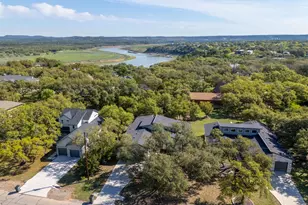 307 Bedford Dr, Spicewood, TX 78669 - Photo 24