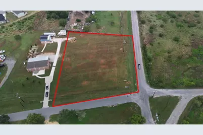 2 S Plum Creek Road, Kyle, TX 78640 - Photo 1