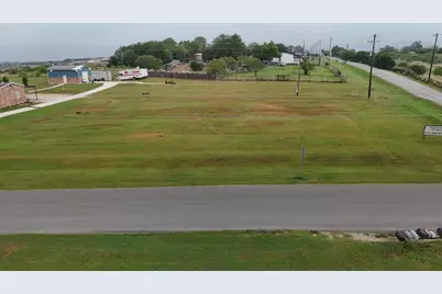 2 S Plum Creek Road, Kyle, TX 78640 - Photo 2