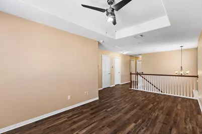 700 Mandarin Flyway Way #1604, Cedar Park, TX 78613 - Photo 24