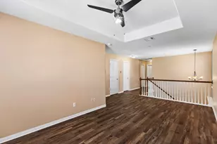 700 Mandarin Flyway Way, Cedar Park, TX 78613 - Photo 24