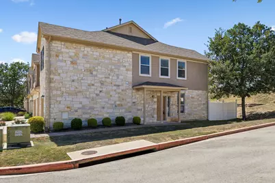 700 Mandarin Flyway Way #1604, Cedar Park, TX 78613 - Photo 4