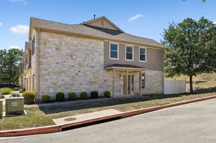 700 Mandarin Flyway Way, Cedar Park, TX 78613 - Photo 4