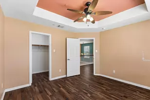 700 Mandarin Flyway Way, Cedar Park, TX 78613 - Photo 26