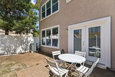 700 Mandarin Flyway Way #1604, Cedar Park, TX 78613 - Photo 38