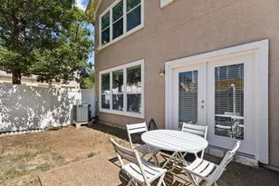 700 Mandarin Flyway Way, Cedar Park, TX 78613 - Photo 38