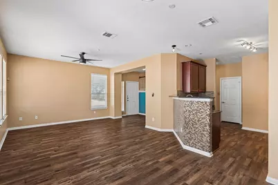 700 Mandarin Flyway Way #1604, Cedar Park, TX 78613 - Photo 14