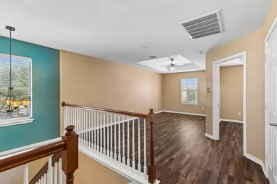 700 Mandarin Flyway Way #1604, Cedar Park, TX 78613 - Photo 22
