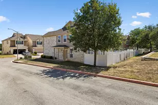 700 Mandarin Flyway Way, Cedar Park, TX 78613 - Photo 6