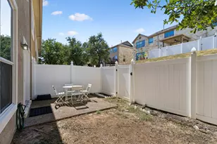 700 Mandarin Flyway Way, Cedar Park, TX 78613 - Photo 40