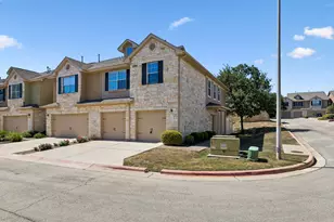 700 Mandarin Flyway Way, Cedar Park, TX 78613 - Photo 1