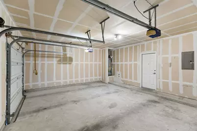 700 Mandarin Flyway Way #1604, Cedar Park, TX 78613 - Photo 36