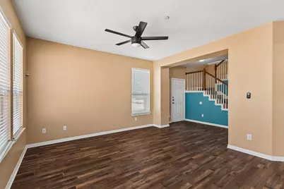 700 Mandarin Flyway Way #1604, Cedar Park, TX 78613 - Photo 10