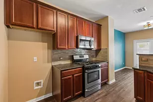 700 Mandarin Flyway Way, Cedar Park, TX 78613 - Photo 16