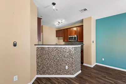 700 Mandarin Flyway Way #1604, Cedar Park, TX 78613 - Photo 12