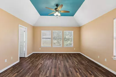 700 Mandarin Flyway Way #1604, Cedar Park, TX 78613 - Photo 30