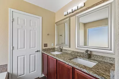 700 Mandarin Flyway Way #1604, Cedar Park, TX 78613 - Photo 34
