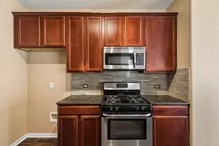 700 Mandarin Flyway Way, Cedar Park, TX 78613 - Photo 18