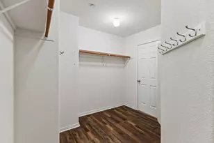 700 Mandarin Flyway Way, Cedar Park, TX 78613 - Photo 32