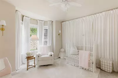 214 Bellagio Drive, Lakeway, TX 78734 - Photo 28