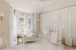 214 Bellagio Dr, Lakeway, TX 78734 - Photo 28