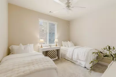 214 Bellagio Drive, Lakeway, TX 78734 - Photo 34