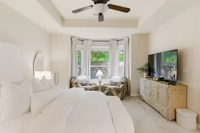 214 Bellagio Drive, Lakeway, TX 78734 - Photo 22