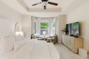 214 Bellagio Dr, Lakeway, TX 78734 - Photo 22