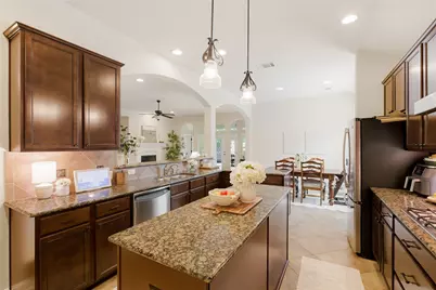 214 Bellagio Drive, Lakeway, TX 78734 - Photo 14