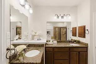 214 Bellagio Dr, Lakeway, TX 78734 - Photo 26