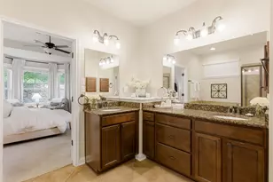 214 Bellagio Dr, Lakeway, TX 78734 - Photo 24