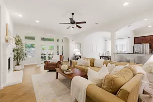 214 Bellagio Dr, Lakeway, TX 78734 - Photo 12