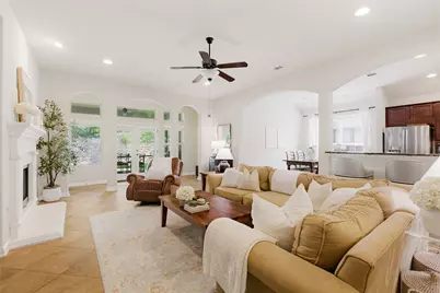 214 Bellagio Drive, Lakeway, TX 78734 - Photo 12