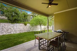 214 Bellagio Dr, Lakeway, TX 78734 - Photo 36