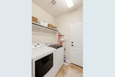 214 Bellagio Drive, Lakeway, TX 78734 - Photo 20