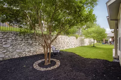 214 Bellagio Drive, Lakeway, TX 78734 - Photo 38