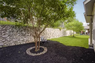 214 Bellagio Dr, Lakeway, TX 78734 - Photo 38