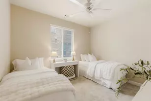 214 Bellagio Dr, Lakeway, TX 78734 - Photo 34