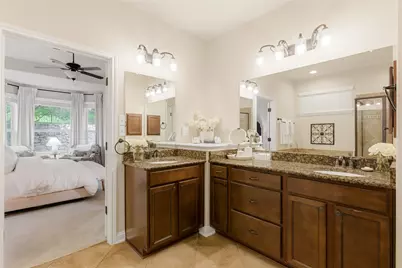 214 Bellagio Drive, Lakeway, TX 78734 - Photo 24